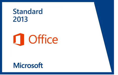 buy microsoft office 2013 edition