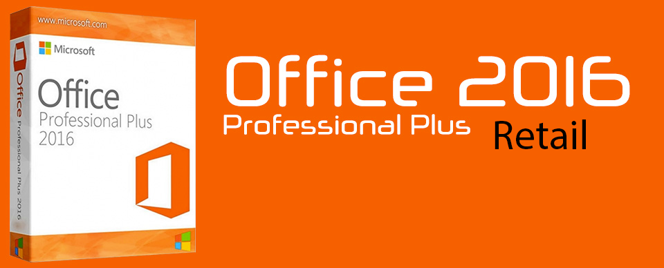 Ключи для майкрософт офис профессиональный 2016. Microsoft Office 2016 Pro Plus. Office 2016 professional Plus. Microsoft Office профессиональный 2016. Майкрософт офис профессиональный плюс 2016.