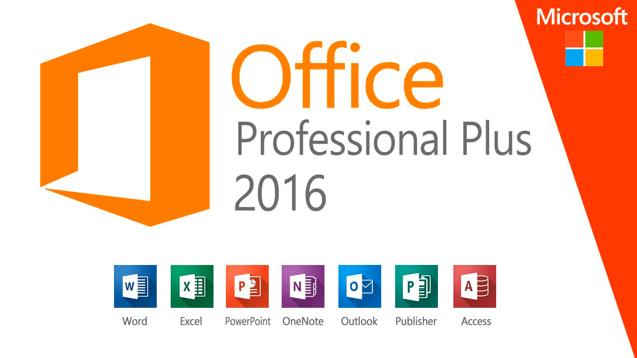 best price on ms office professional plus 2016