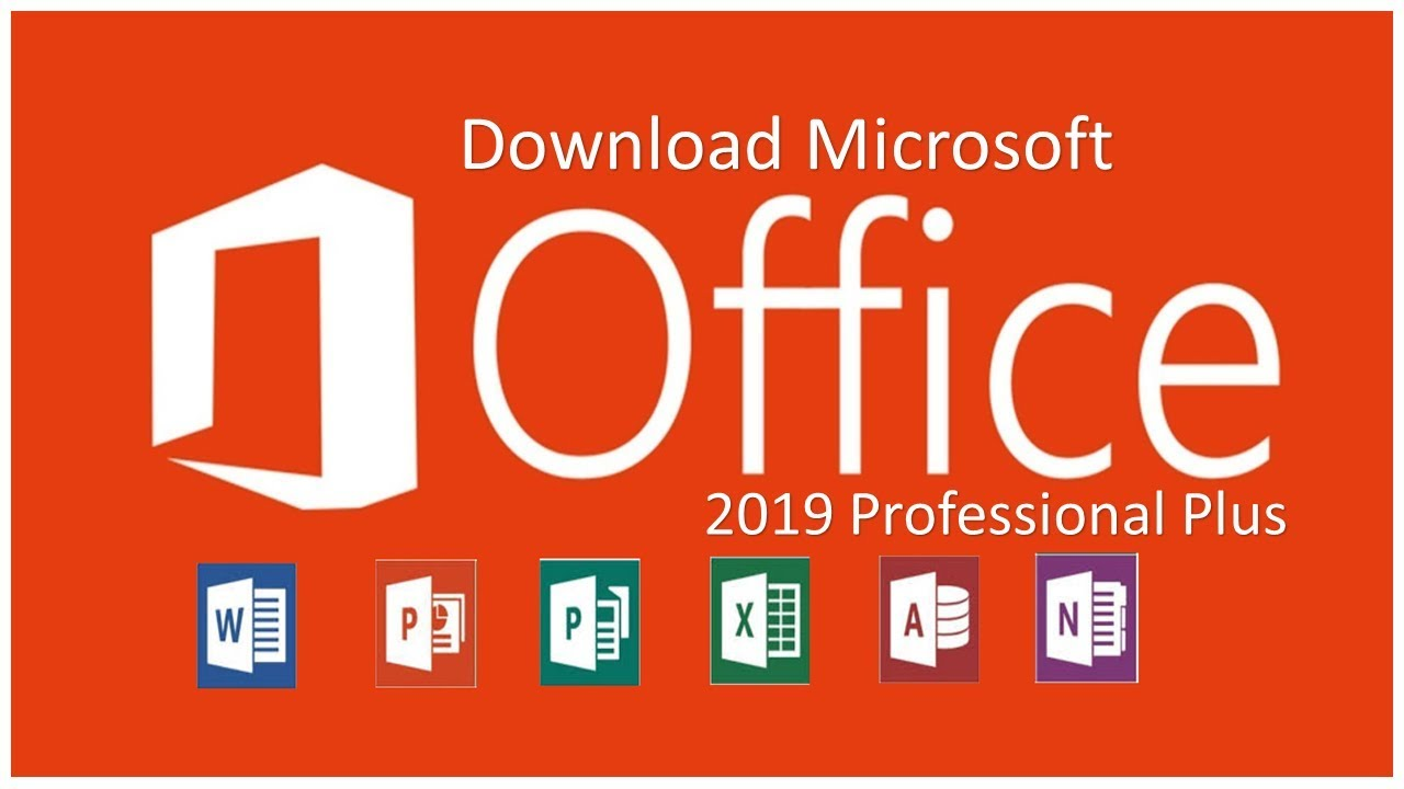 Майкрософт офис профессиональный плюс. MS Office 2019 Pro Plus. Microsoft Office 2019 professional Plus. Microsoft Office Pro 2019. Майкрософт офис профессиональный плюс 2019.