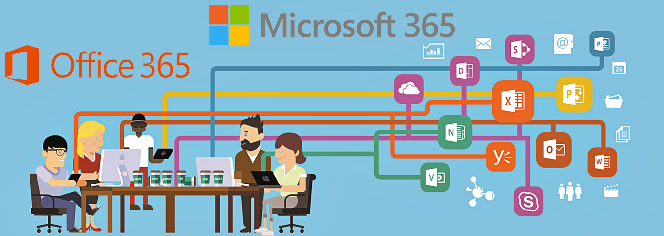 buy office 365