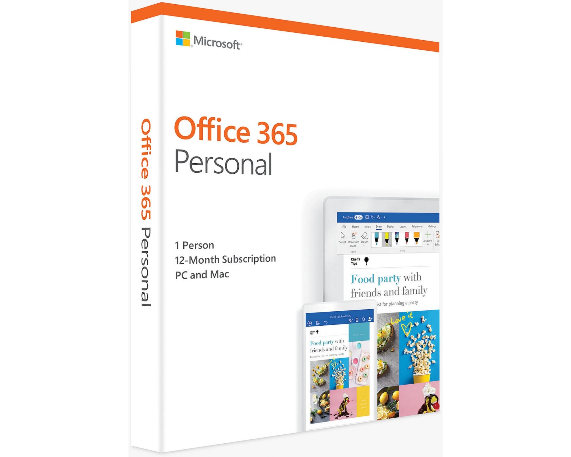 Office 365 персональный. Microsoft Office 365 персональный. Microsoft Office 365 персональный на 1 год. Office 365 персональный картинки. Microsoft Office 365 personal синий.