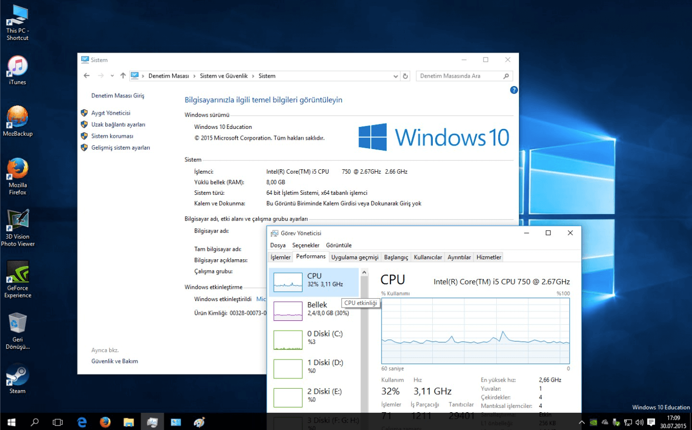 скачать стим windows 10 pro фото 94