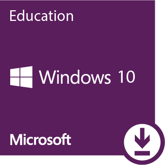 Windows 10 для образовательных учреждений как активировать