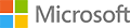 Microsoft manufacturer logo